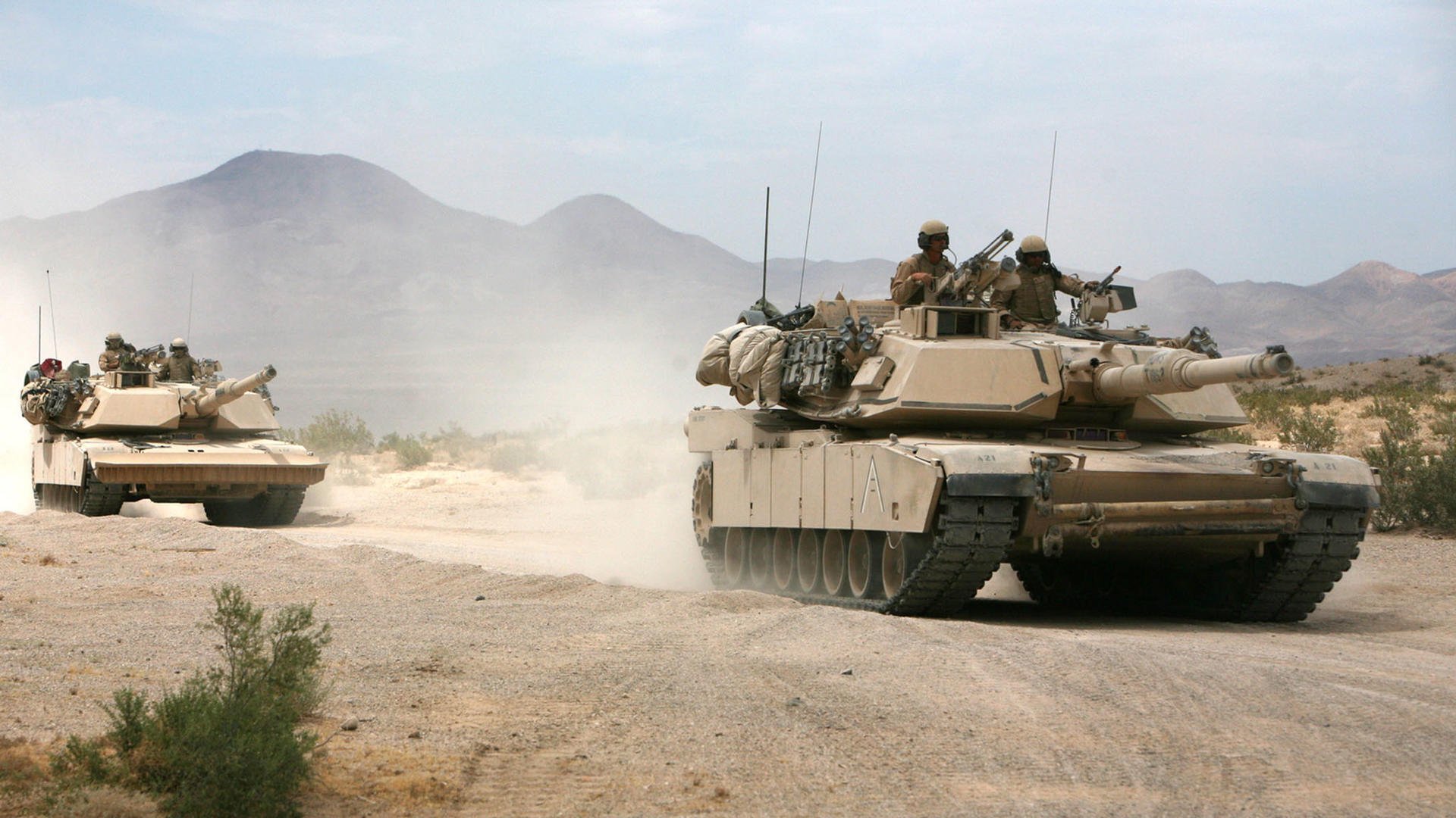 西甲俱乐部采用国内非传统渠道提升潮流形象,西甲所有俱乐部