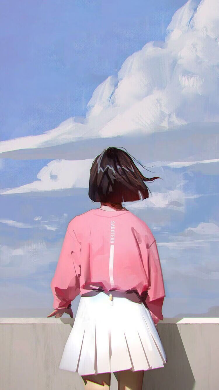 运动员职业技能提升项目,运动员职业技能提升项目有哪些