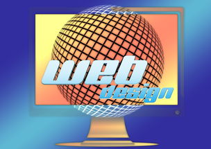 开云下载-青少年体育锻炼持续性影响因素分析，青少年进行体育锻炼的必要性