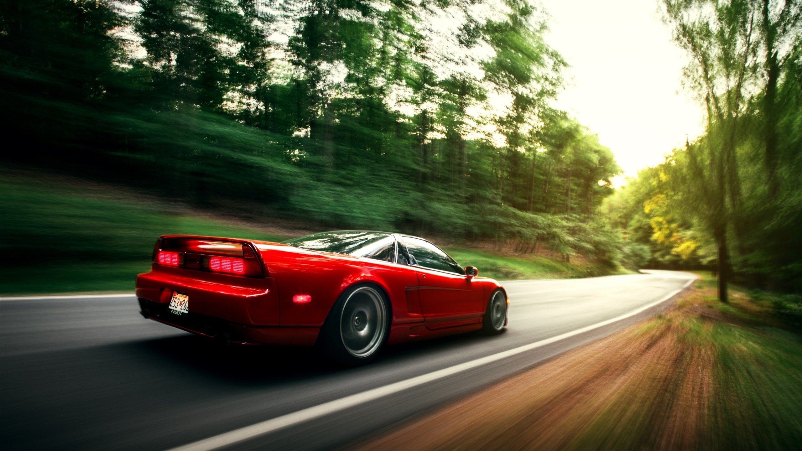 青少年体育锻炼持续性影响因素分析,青少年进行体育锻炼的必要性