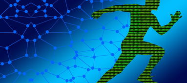 开云体育下载APP-高校体育赛事管理系统建设研究，体育赛事管理pdf