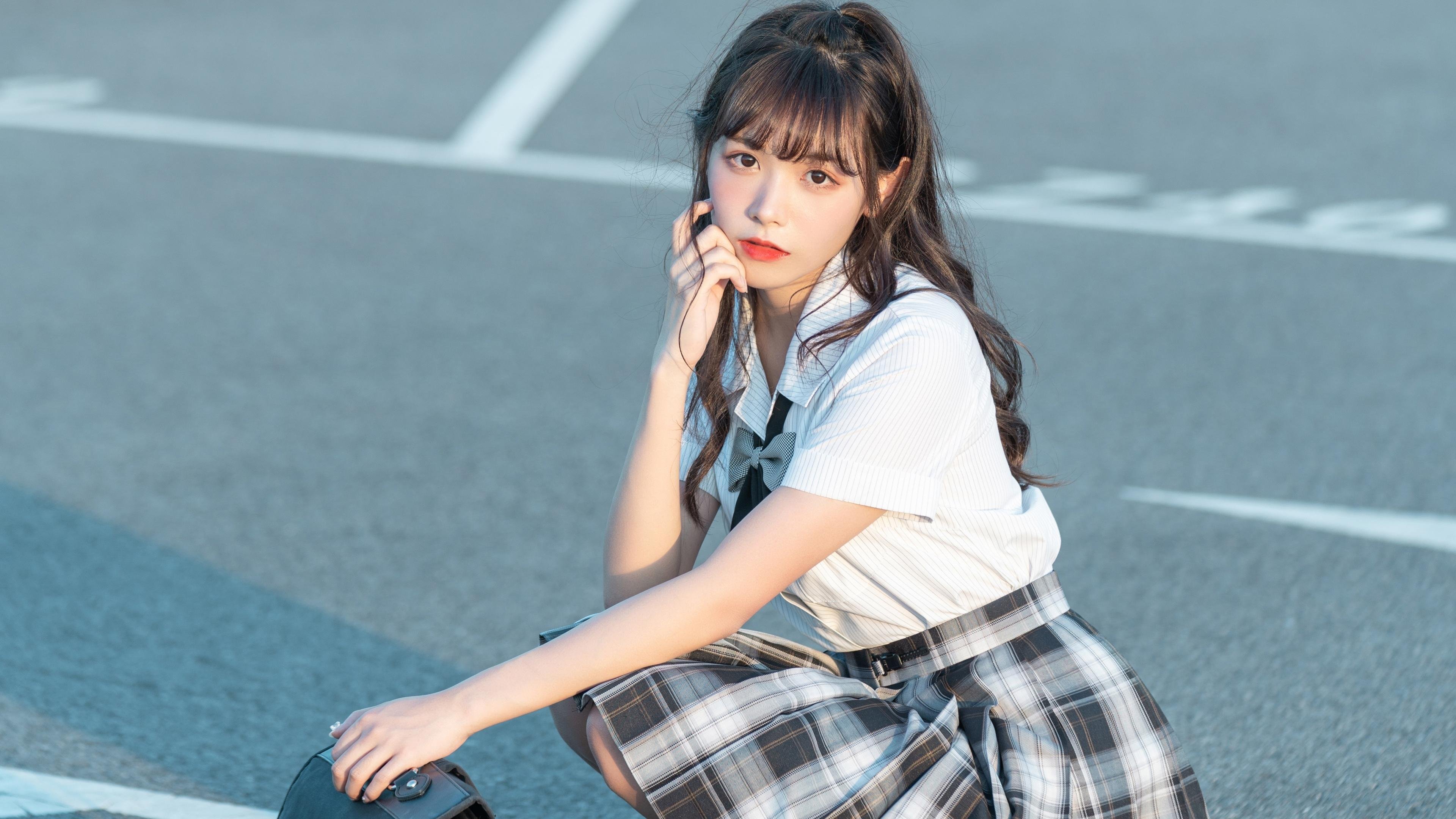 高校体育赛事管理系统建设研究,体育赛事管理pdf