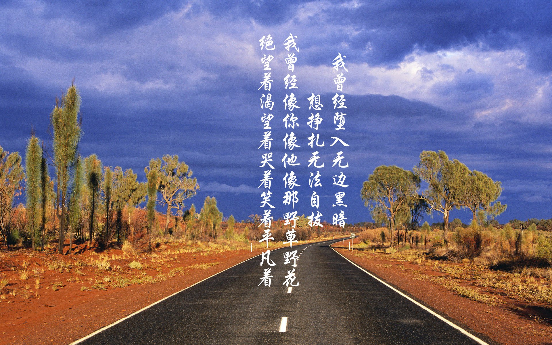 高校体育赛事管理系统建设研究,体育赛事管理pdf