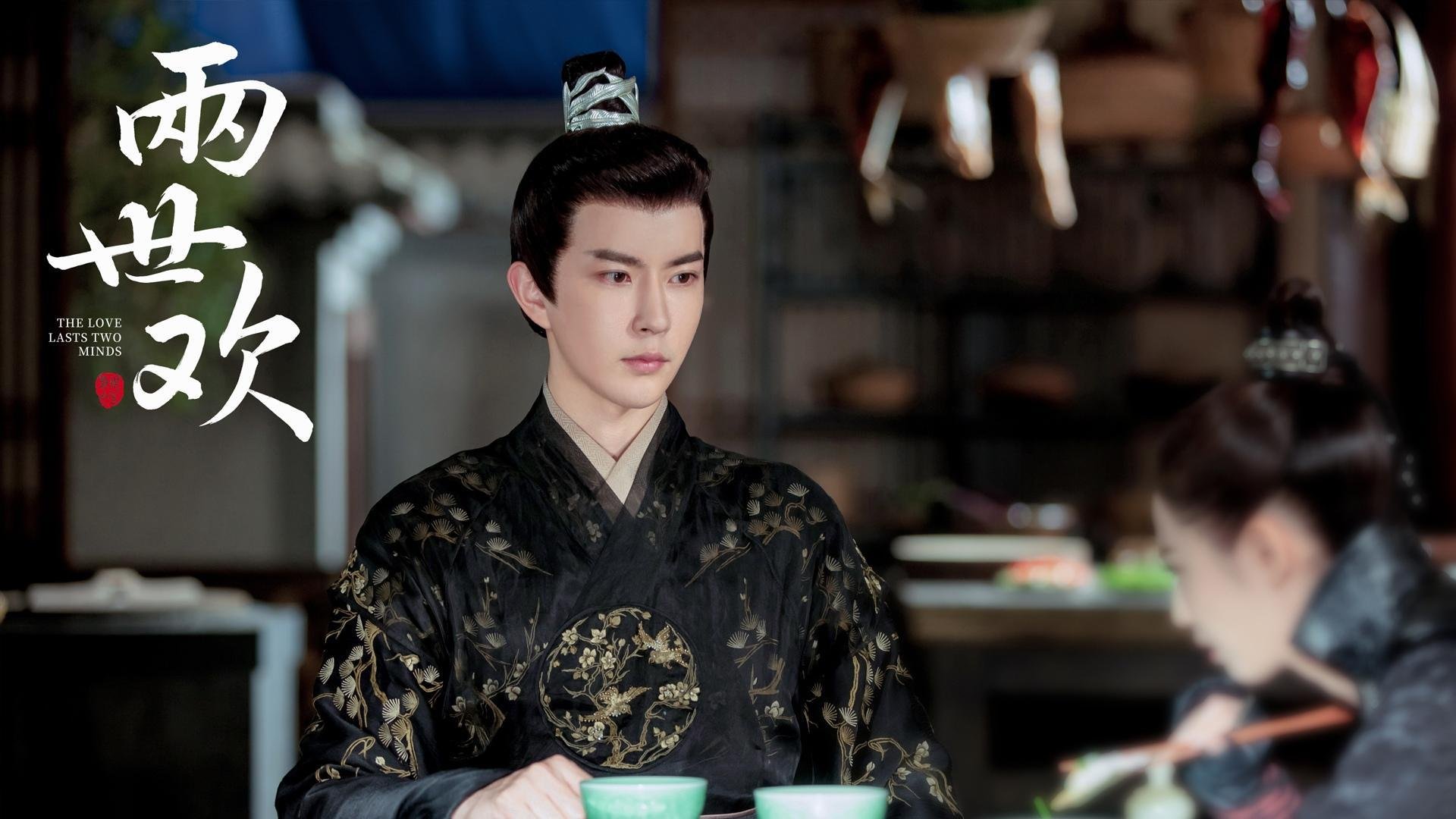 高校运动训练数据可视化分析技术研究,高校运动训练数据可视化分析技术研究报告