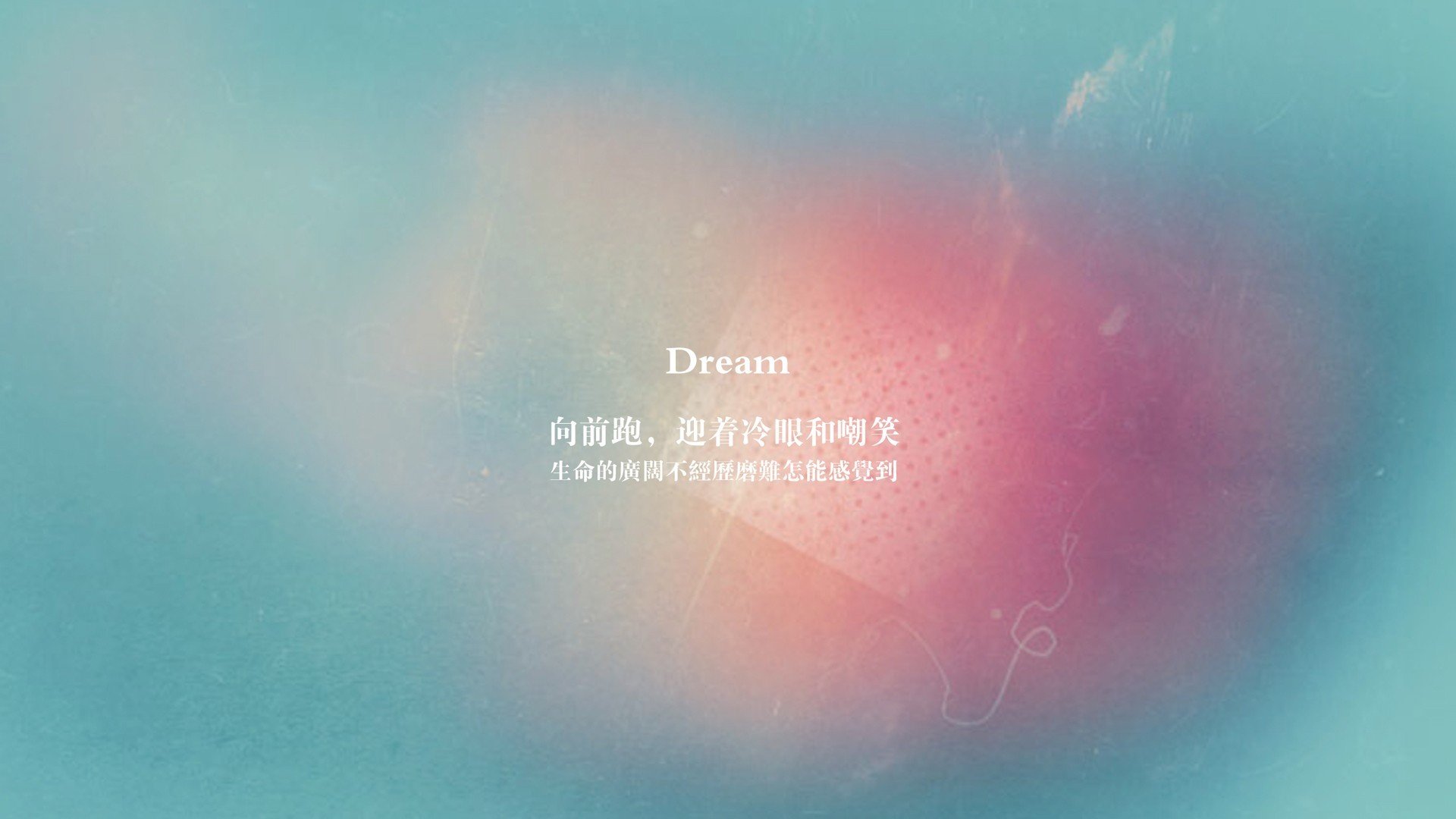 高校运动训练数据可视化分析技术研究,高校运动训练数据可视化分析技术研究报告