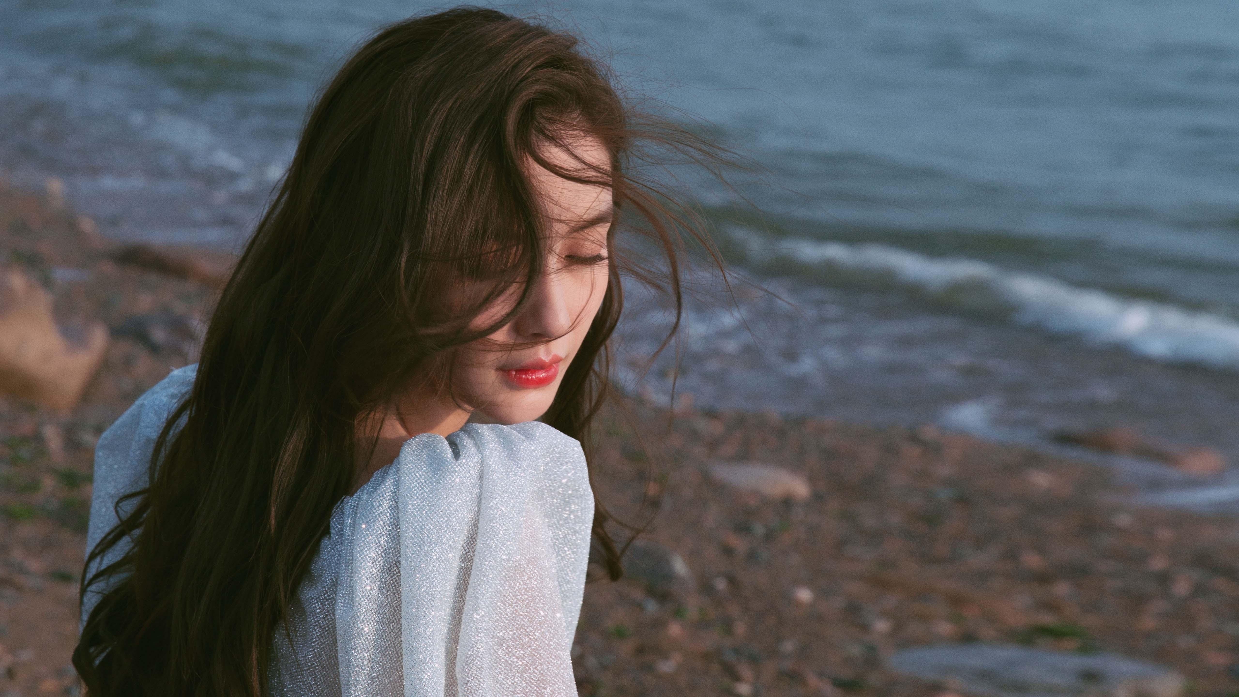 Supercomputer预测尤文晋级概率高达87%,尤文新赛季首发阵容