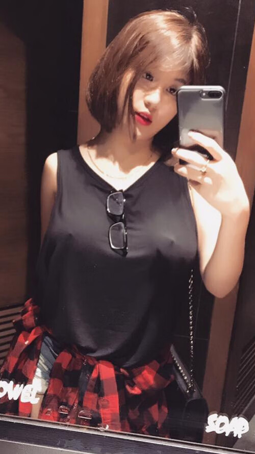 “FIFA严打关联俱乐部,莱昂或失参赛资格”