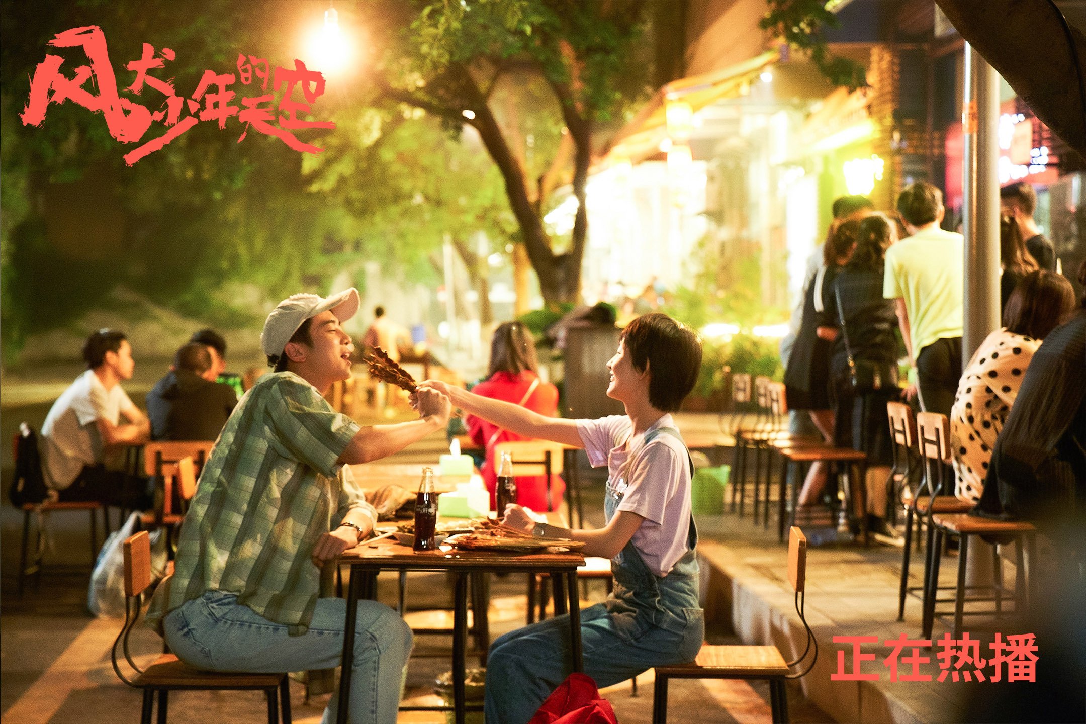 开云体育下载入口-“短柄墙球：高新区全民健身馆，快速决策与精准击球，谁能在瞬息间扭转战局？”