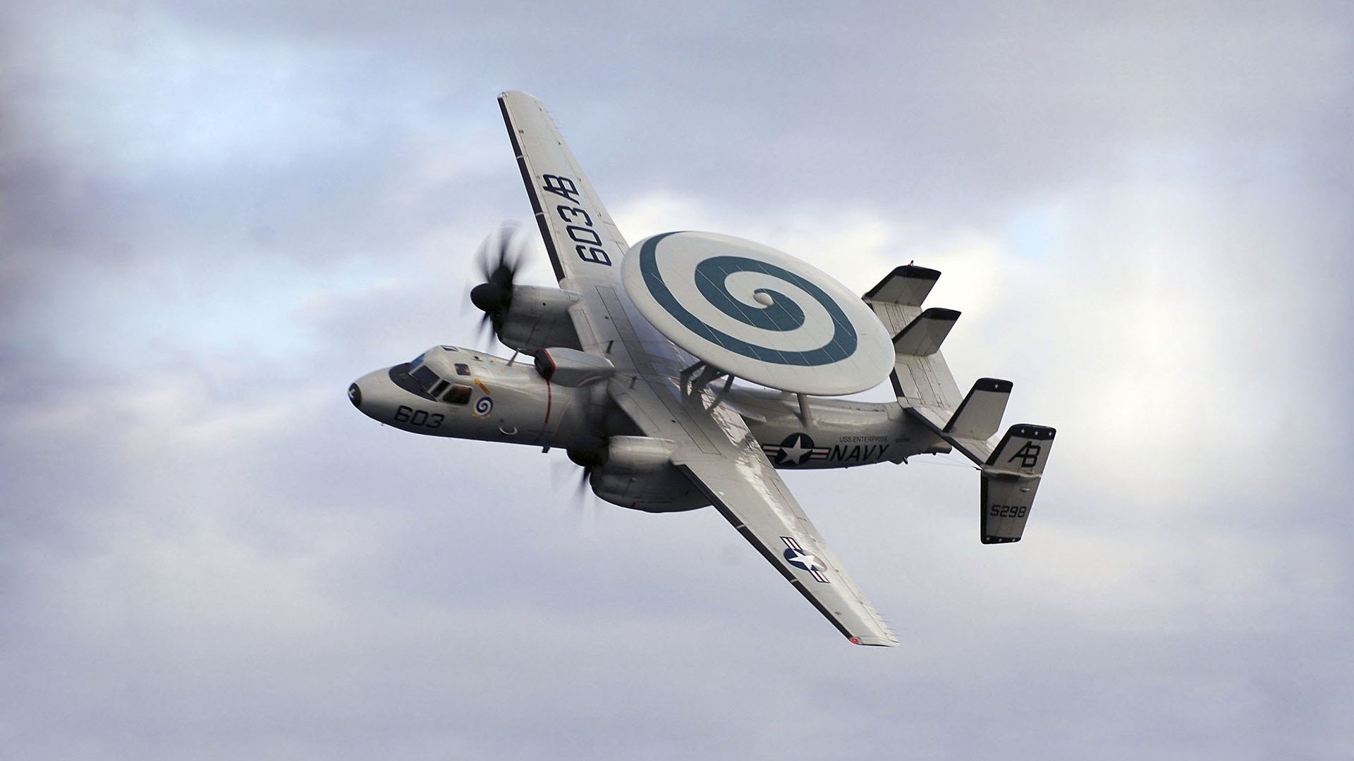 开云体育网址-世界乒坛新星崛起，年轻选手引关注，世界乒坛男子排名