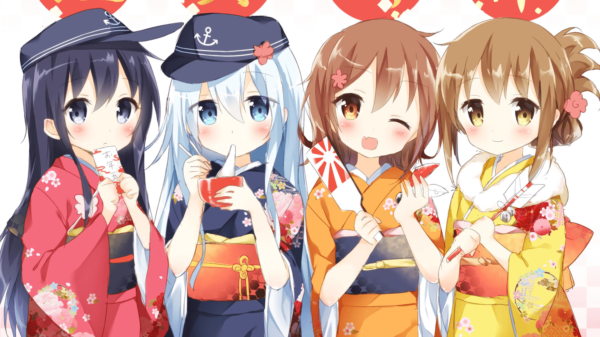 中国三人篮球男队战术创新不断,三人篮球 中国男篮