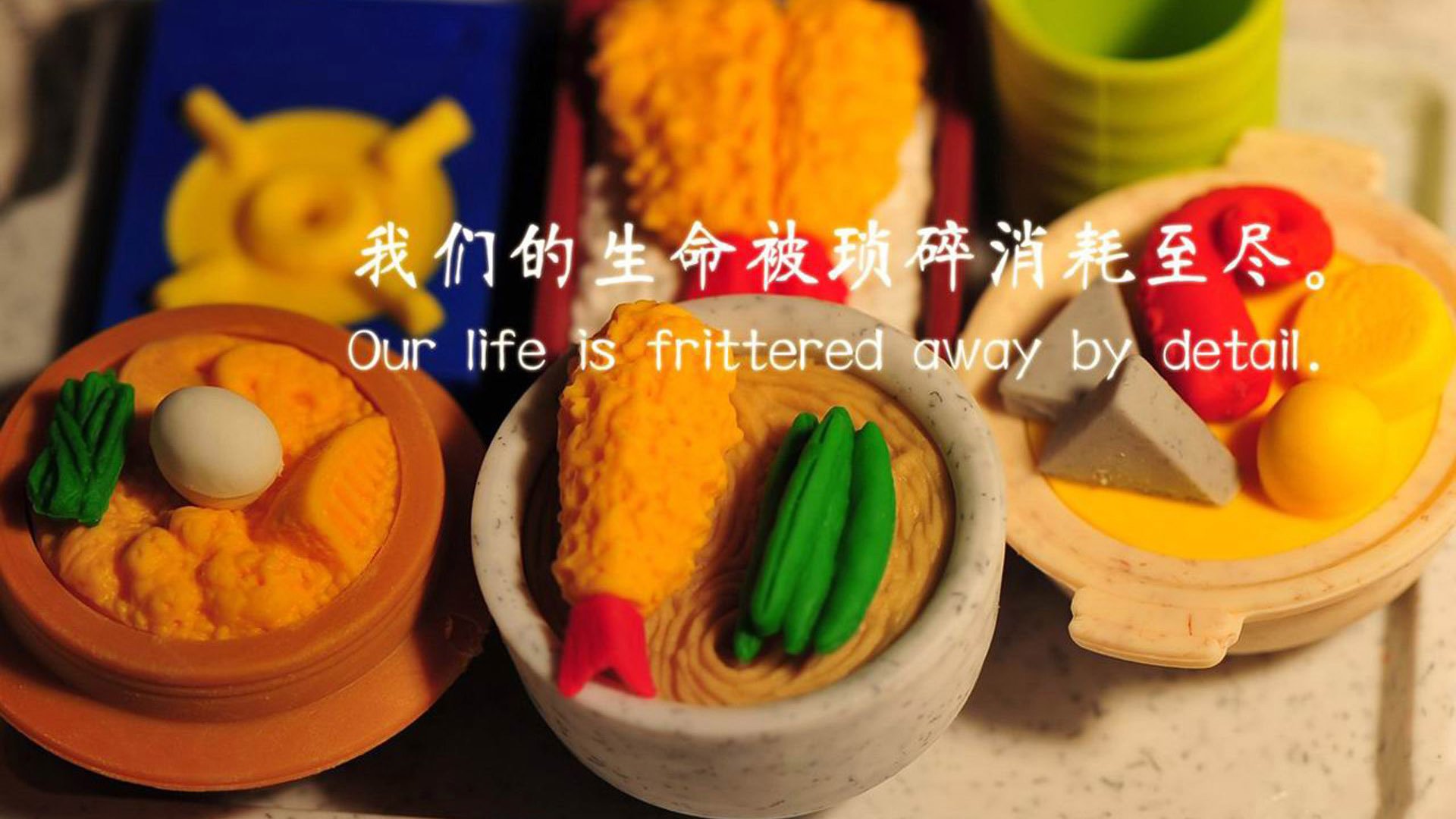 开云体育下载网址-五大联赛二次进攻机会利用率是否决定强弱之差，fiba二次进攻时间