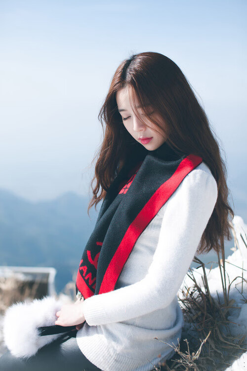 五大联赛赛季末冲刺阶段替补体能分配策略，新赛季五大联赛换人名额