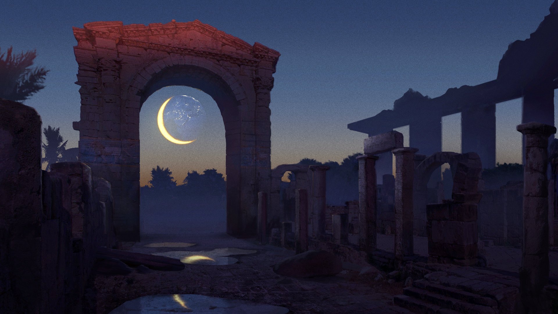 亚洲杯中国女足逆袭 球员状态稳定发挥,中国女足亚军阵容