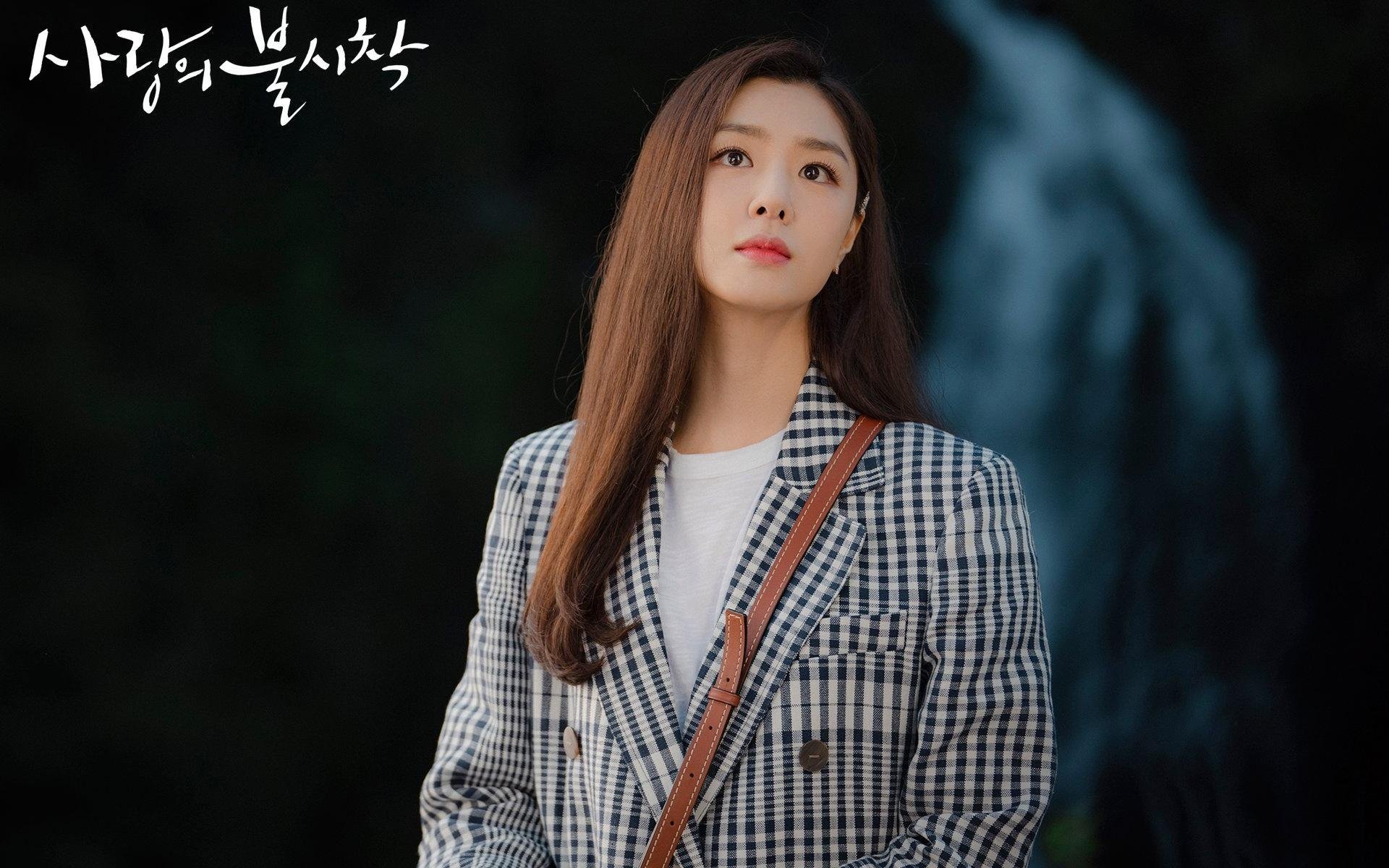 体育新闻中心发布赛事传播AI内容生成策略白皮书,体育新闻赛事报道标题大全