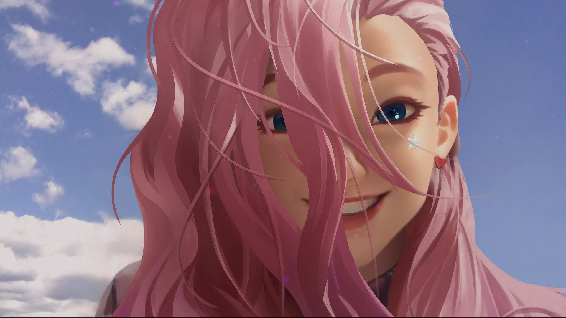 俱乐部人事更替频率影响技战术延续性