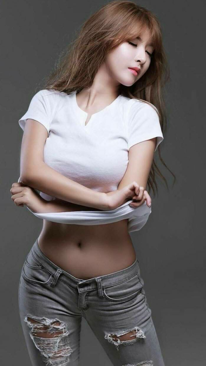 俱乐部人事更替频率影响技战术延续性