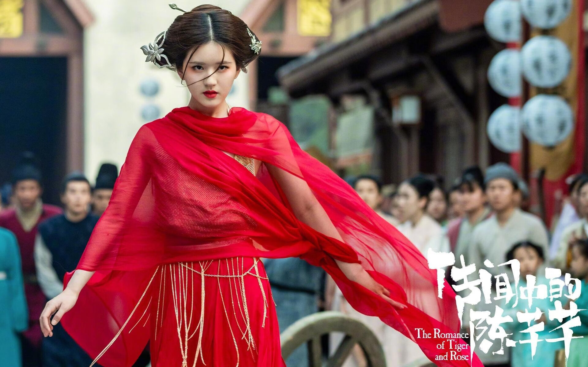 kaiyun app download-体育营销峰会探讨品牌跨界合作趋势，中国体育营销创新案例