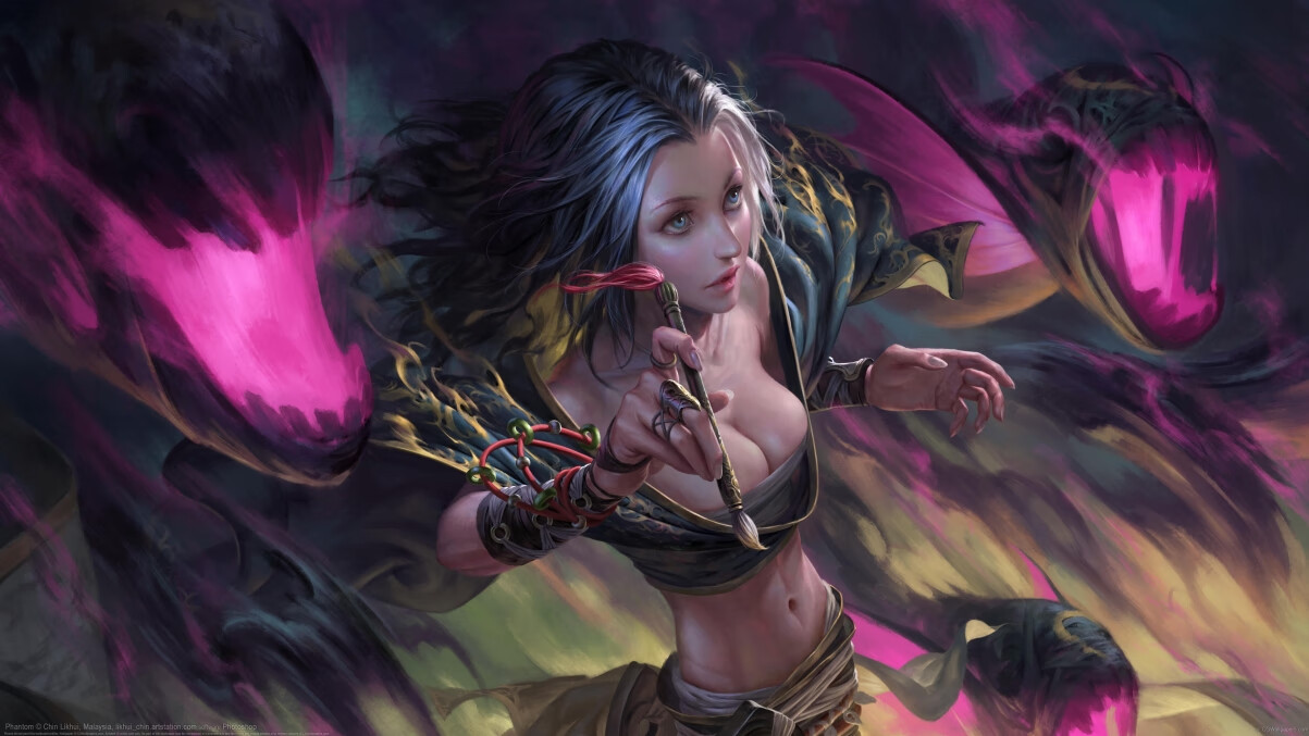 开云APP-俱乐部运营向国际看齐管理理念现代化，俱乐部运营方式