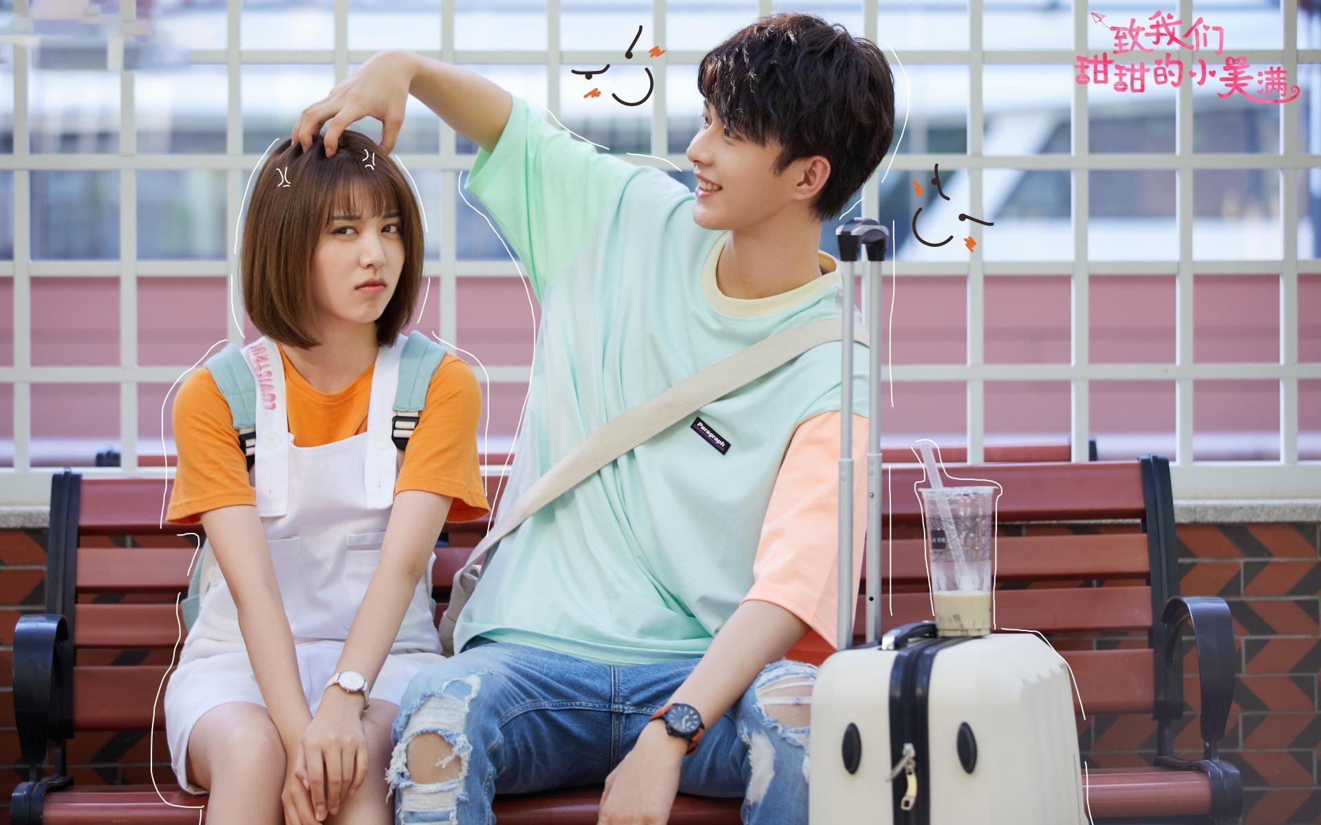 俱乐部运营向国际看齐管理理念现代化,俱乐部运营方式