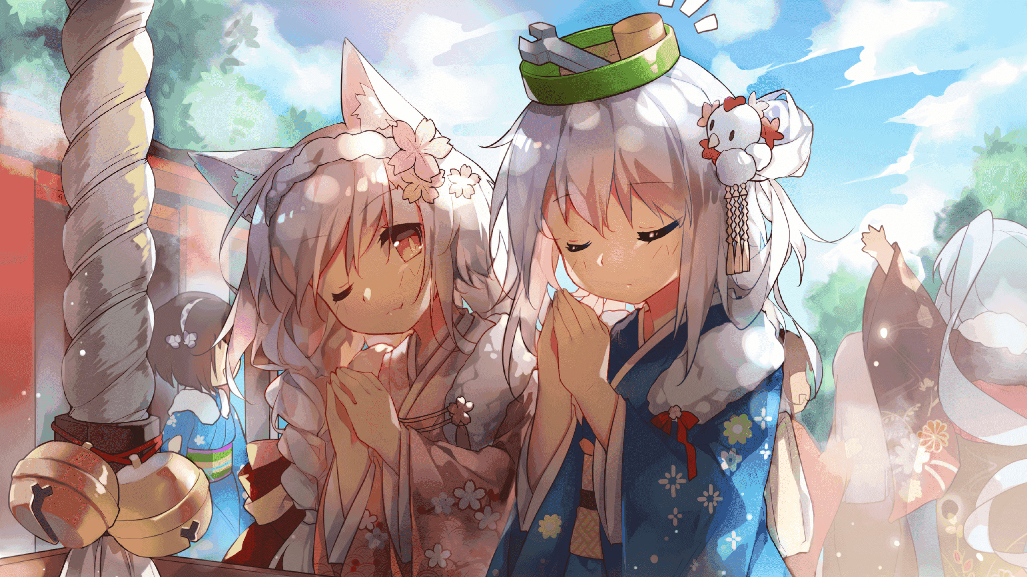 借助横向转移拉扯对方阵型,请找一个横向思维中横向移入或横向移出的案例