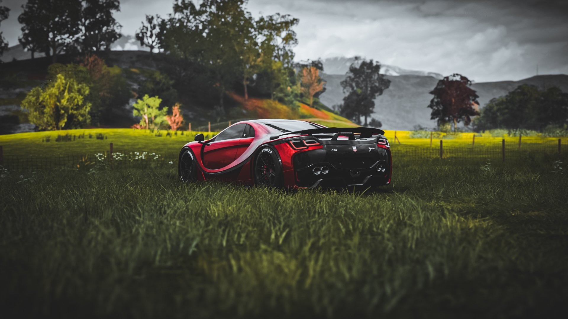 加拿大乒乓队未来发展战略:如何培养顶级乒乓人才,加拿大 乒乓球队