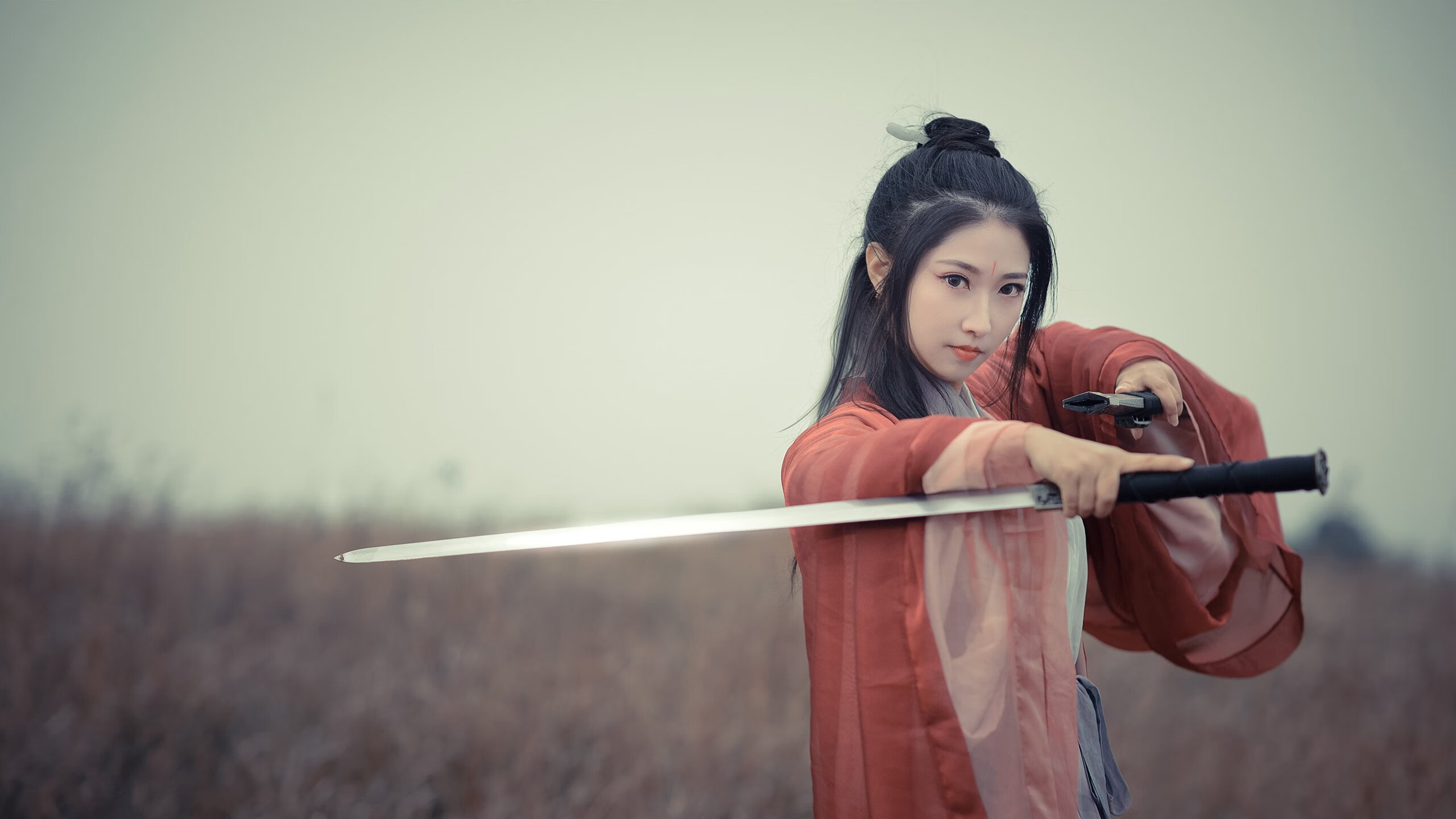 开云体育下载-全运会宣传活动深入基层，全运会新闻宣传工作方案