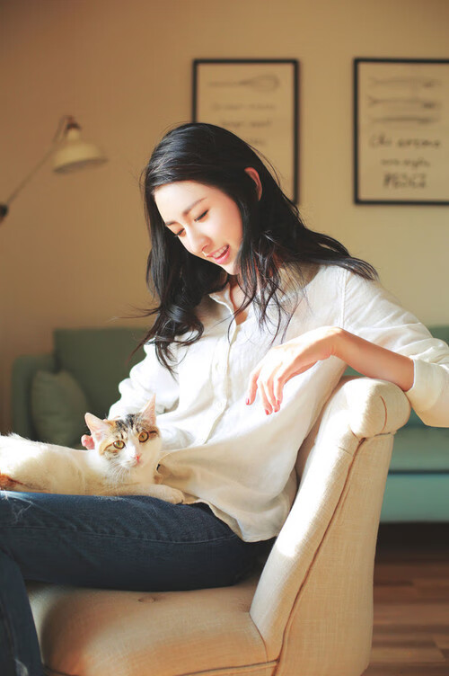 加拿大队如何通过团队配合在国际乒联混合团体世界杯中脱颖而出