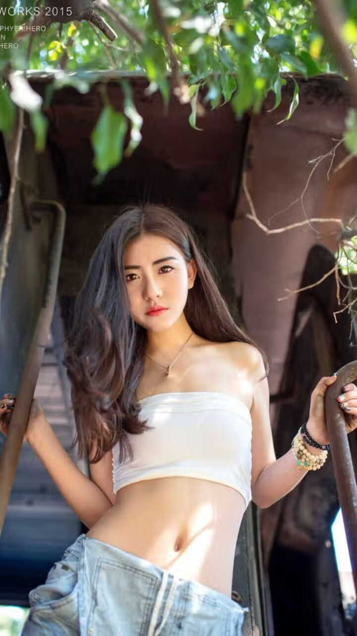 印度队未来规划:强化国家级赛事的竞争力和普及度,印度参赛人员