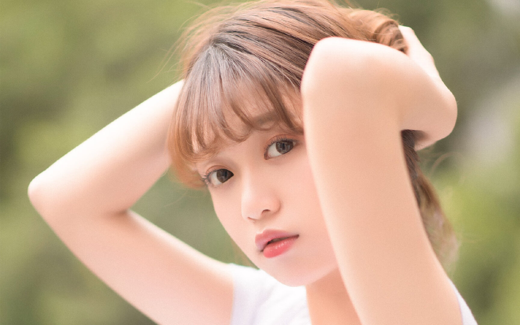 国际米兰攻防节奏衔接更趋成熟,国际米兰常用阵型