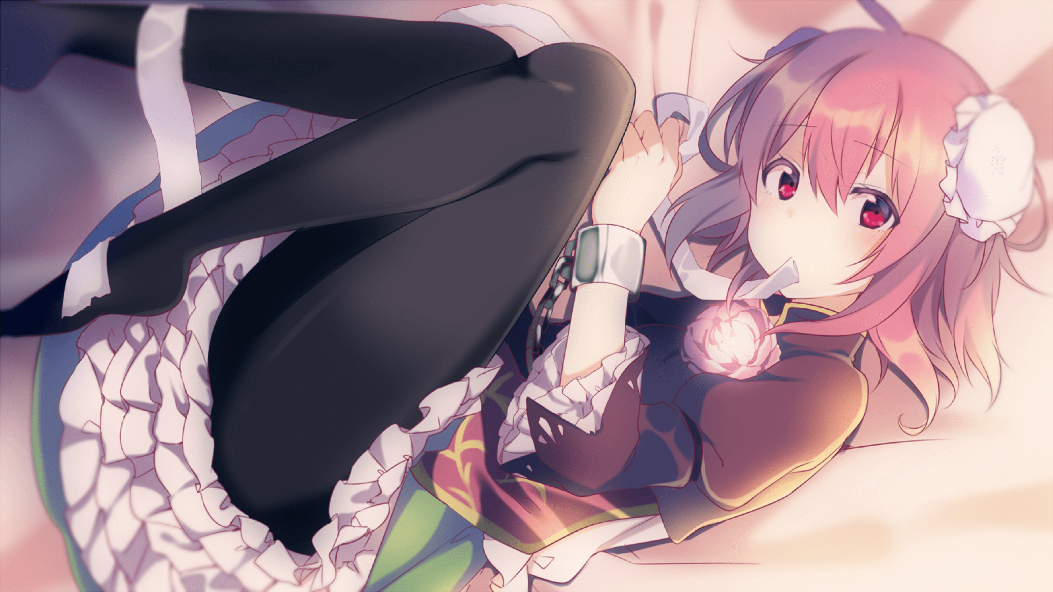 图卢兹防守紧密有效遏制对手传控,图卢兹战役