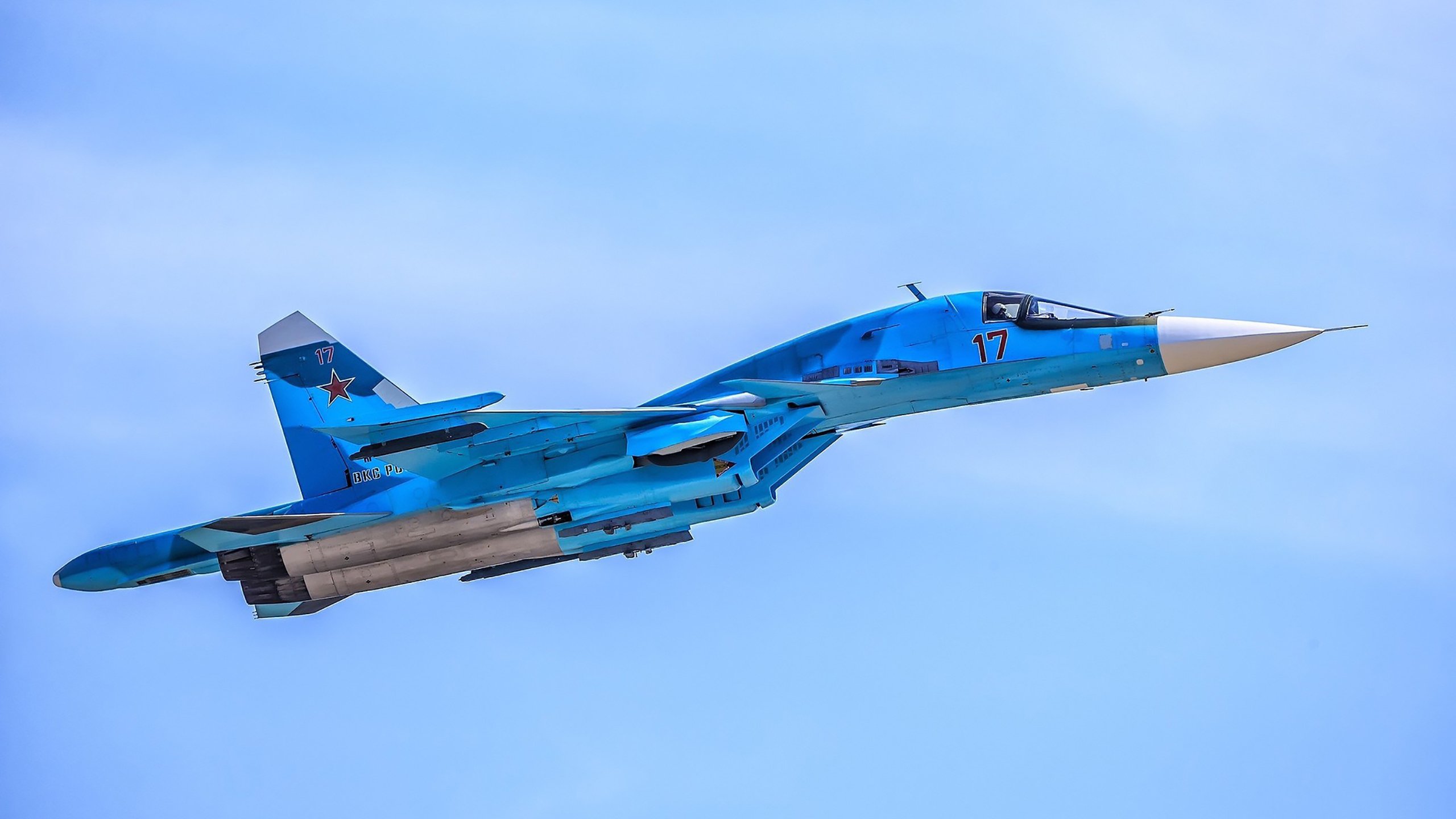 图赫尔战术调整助力切尔西强势突围,图赫尔切尔西3421阵型