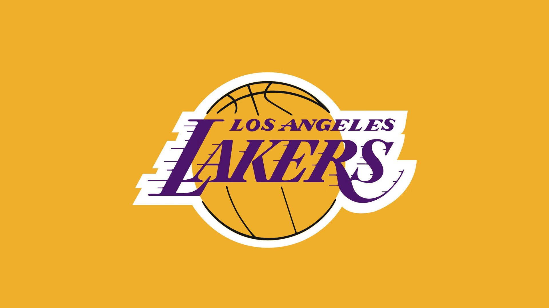 下载开云-NBA官方宣布2025全明星赛将在纽约曼哈顿举行，明年nba全明星在哪里举办