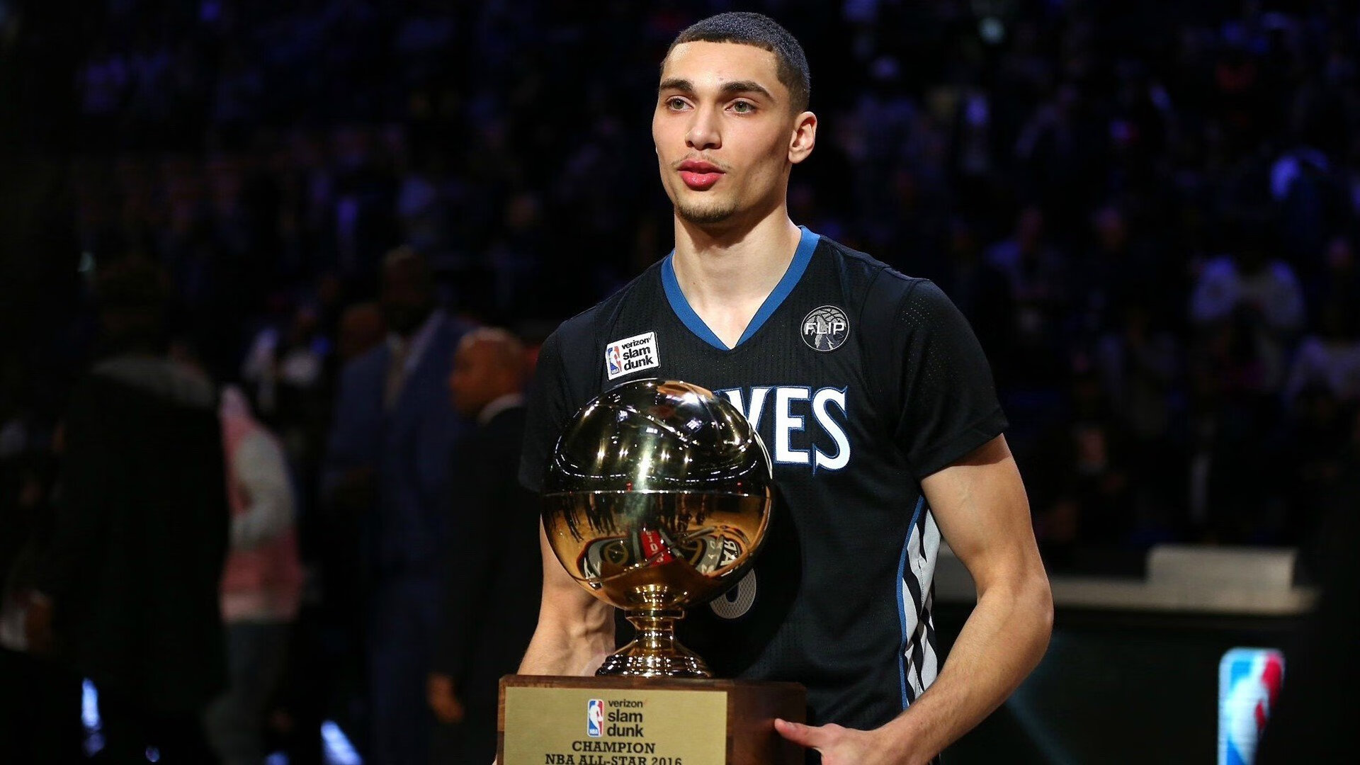 NBA全明星赛门票火爆，观众期待明星对决，nba全明星赛项目