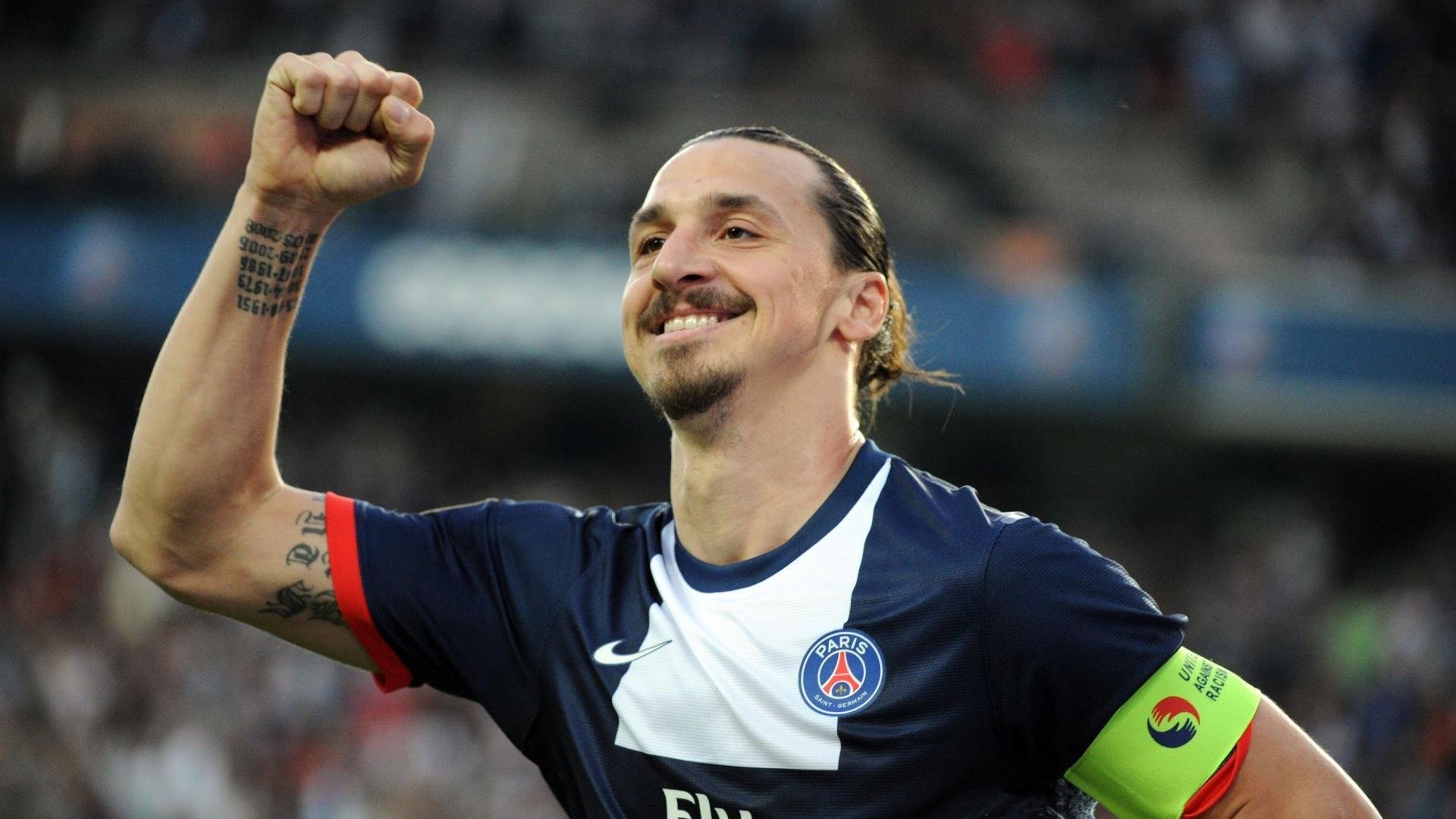 开云体育下载官网-“足球+文化+旅游”融合发展新模式逐步形成，足球与旅游的结合