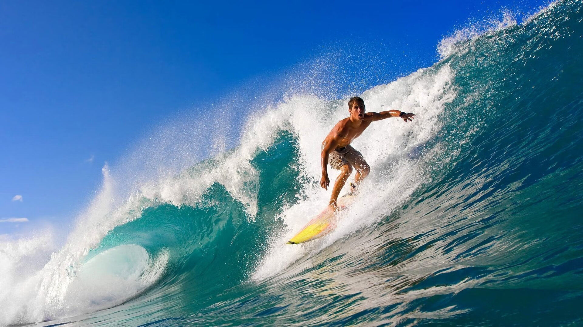 《微软收购XEG战队，电竞巨头布局全球市场》，微软 收购