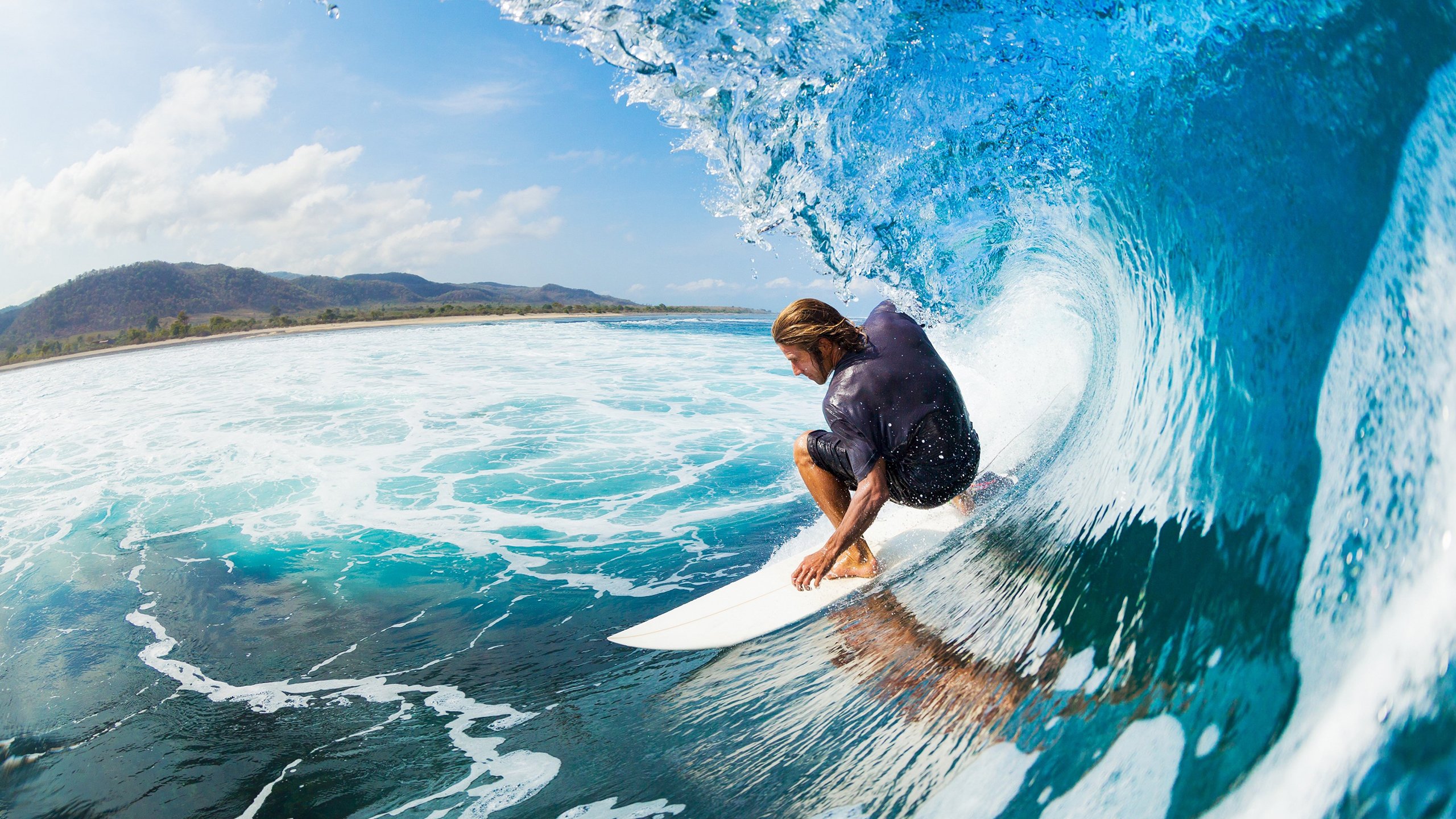 【名人专访】丁俊晖:面对压力,我的应对策略,丁俊晖的影响力大吗