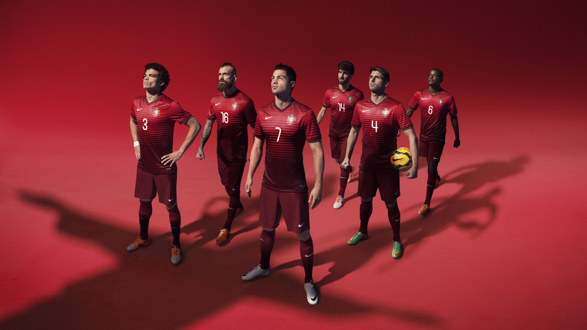 中国足球青训基地进行智能设备升级,助力高效训练,中国足球青训基地有哪些