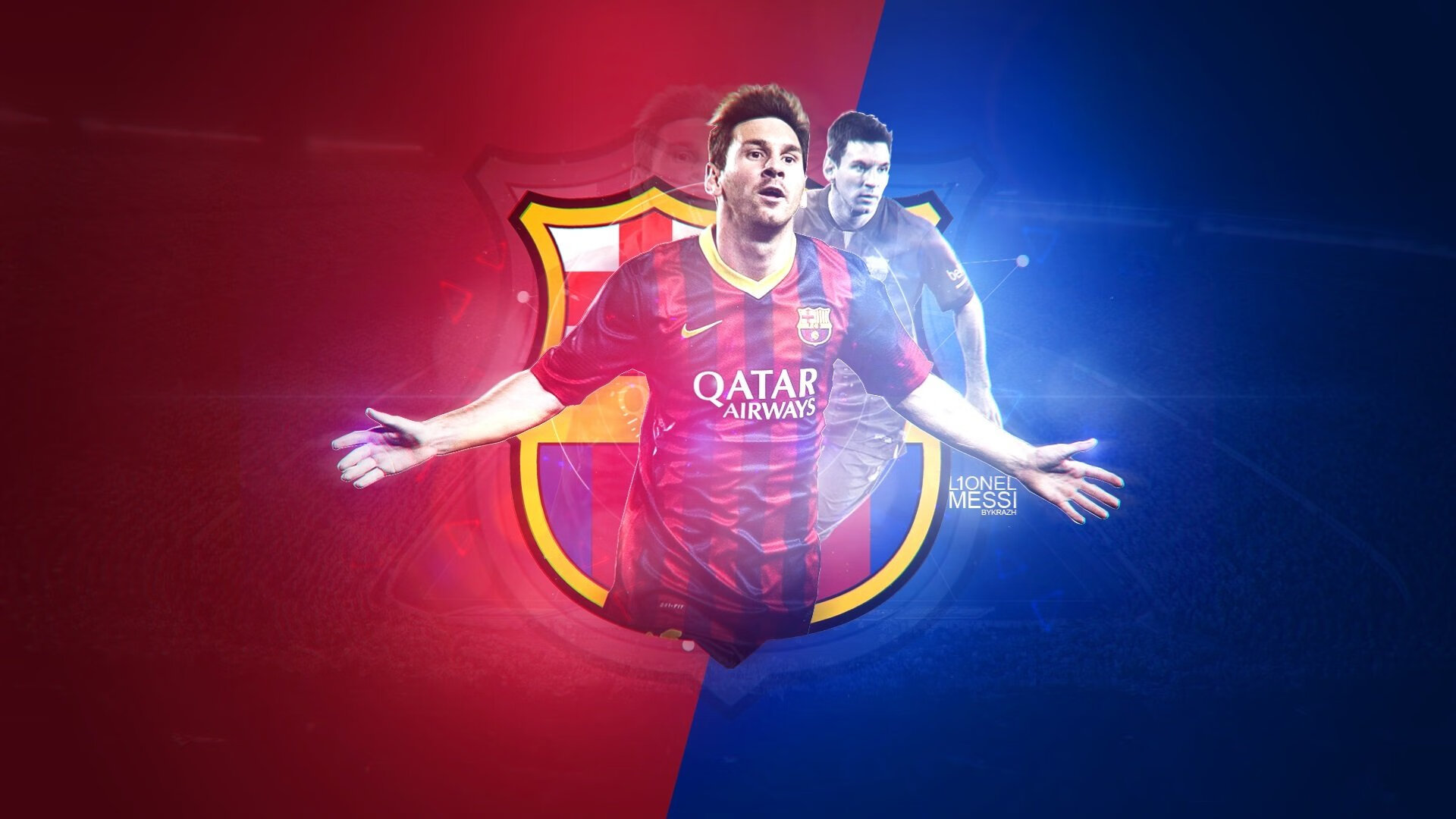 开云体育下载官网-冰球联赛火爆开幕，南方城市首次承办，冰球 联赛