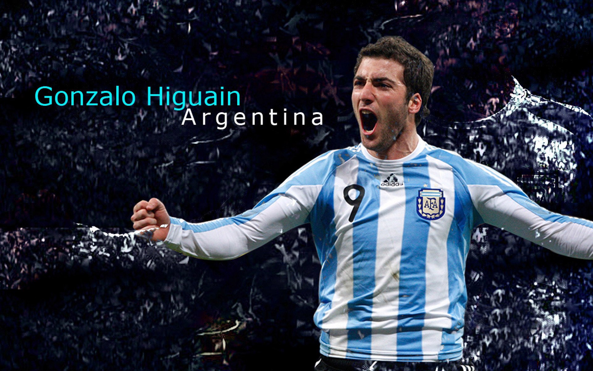 哈兰德新赛季第20球，继续领跑英超射手榜，哈兰德最新转会