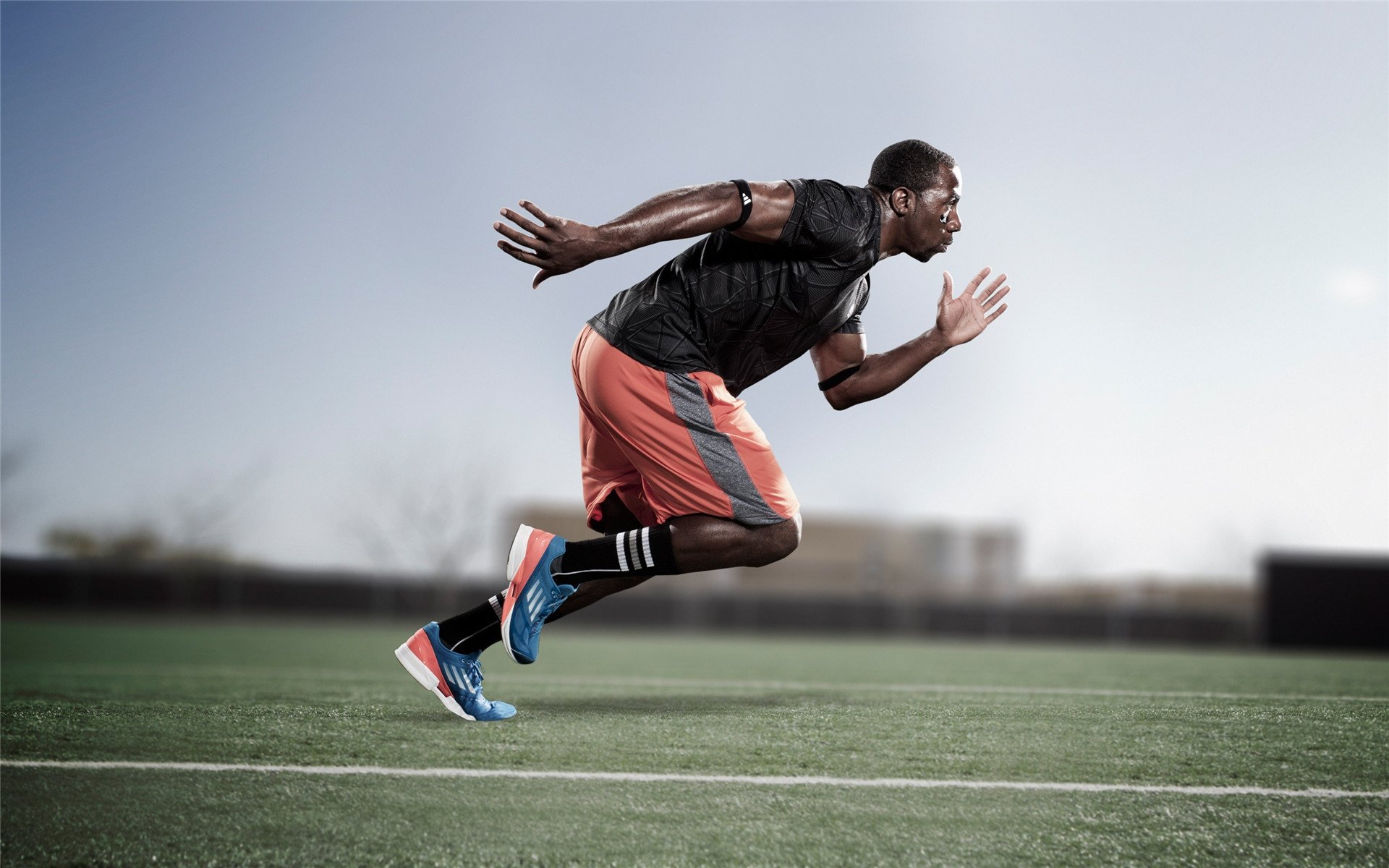 Kysports-右脑运动会：智力与体能的双重考验，右脑活动项目有哪些