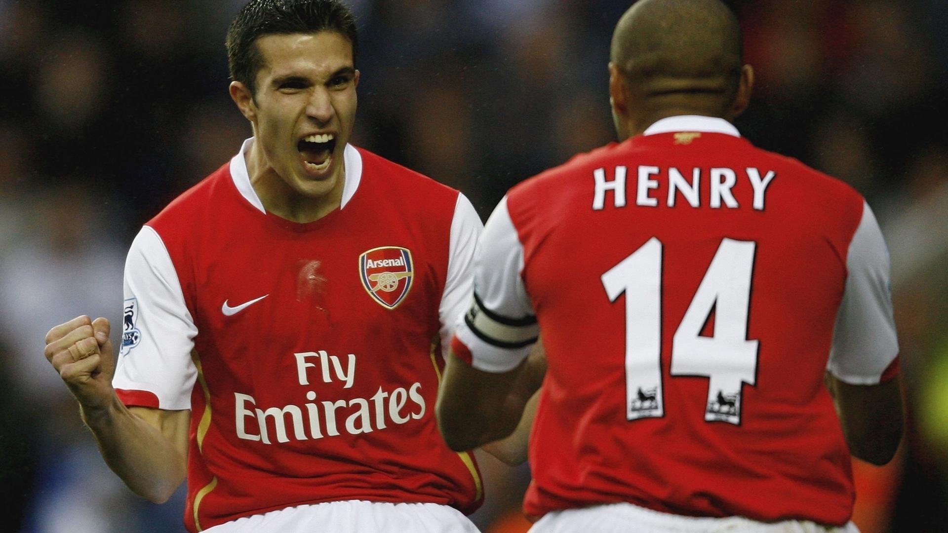 巴黎圣日耳曼大胜多特,士气空前,巴黎圣日耳曼队官网