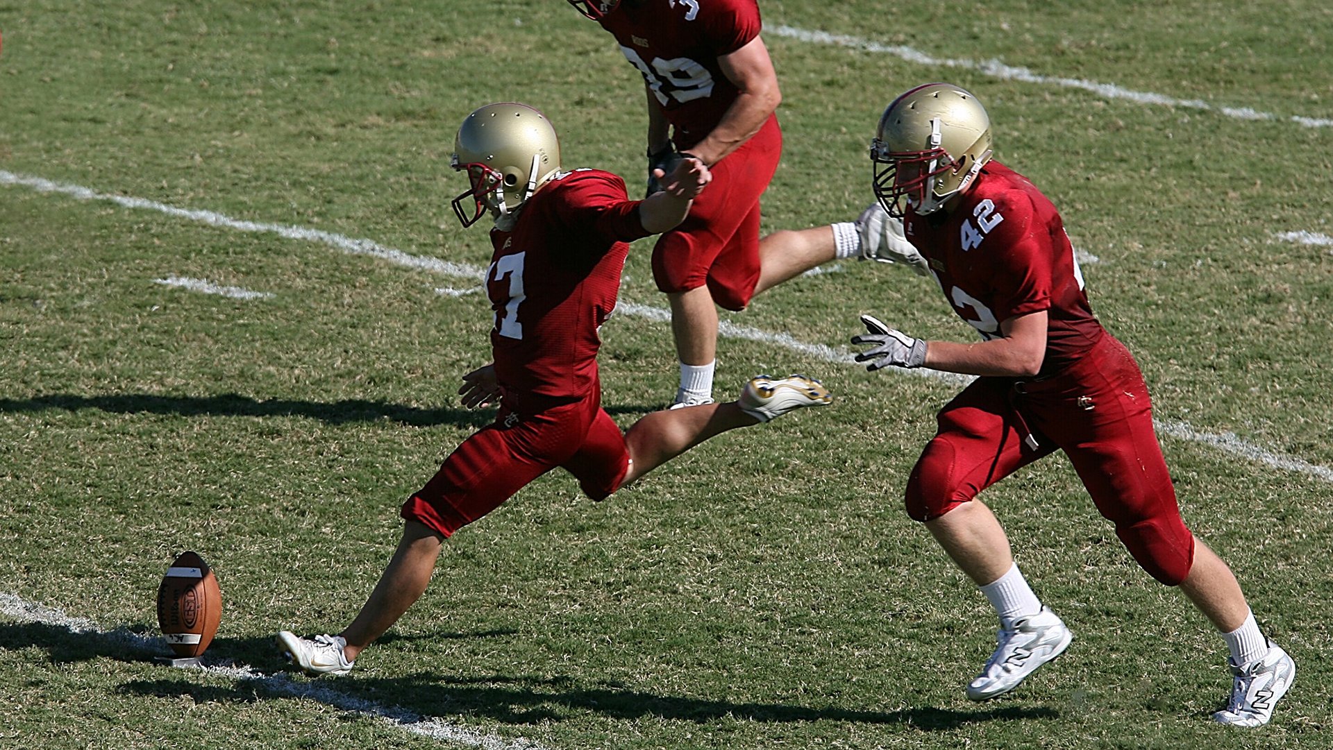 德甲:多支豪门补强中场,争取荣誉,德甲豪门有哪些球队