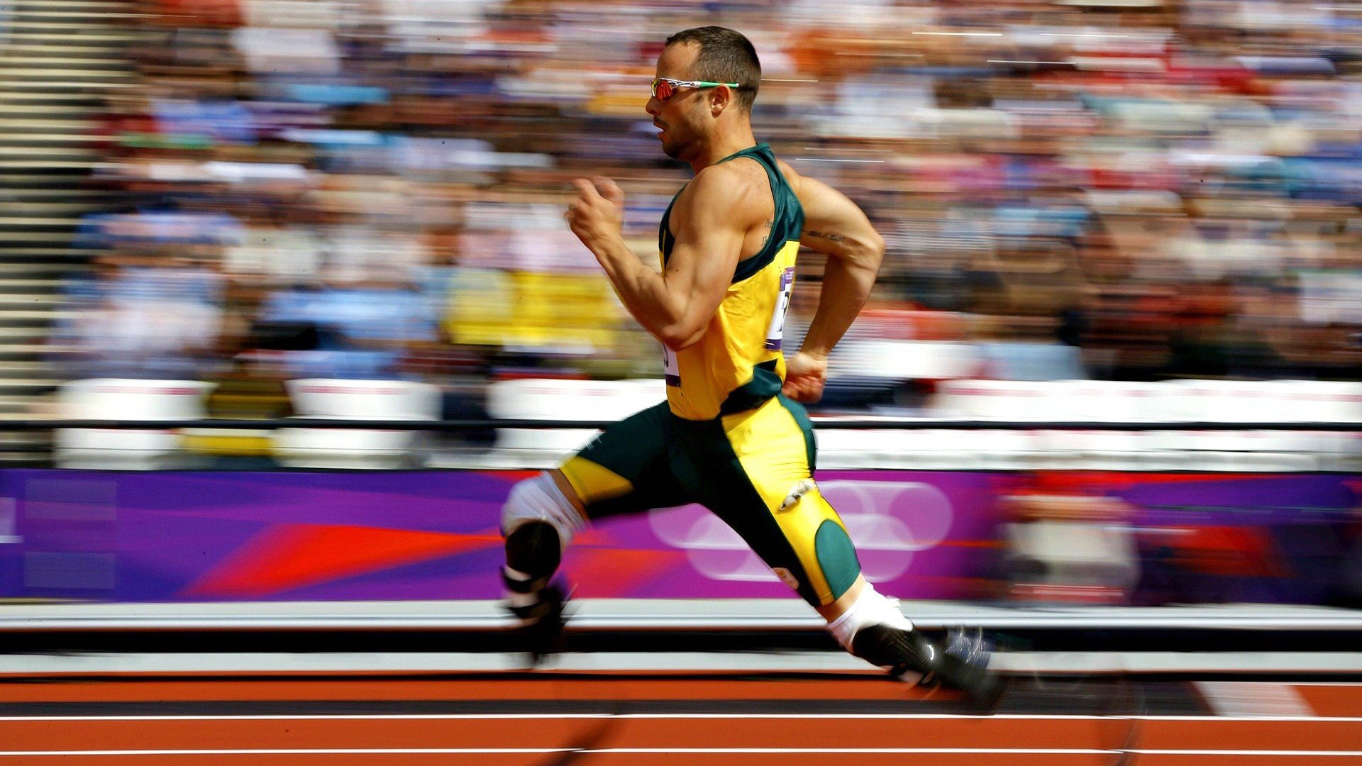 开云体育保障-拜仁锋线新星崭露头角，未来已成焦点，拜仁阵型2021