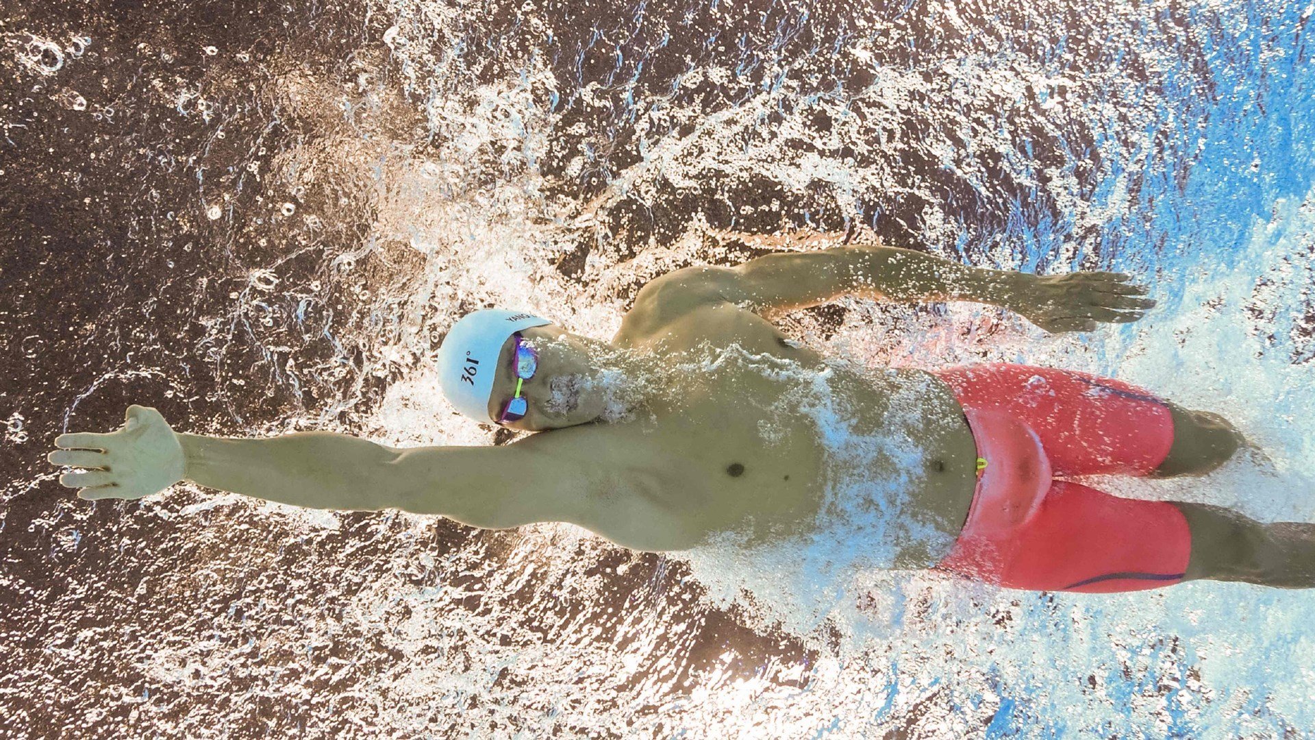 政府主导、多部门协同、全社会参与、全民共建共享的“大群体”格局初步形成