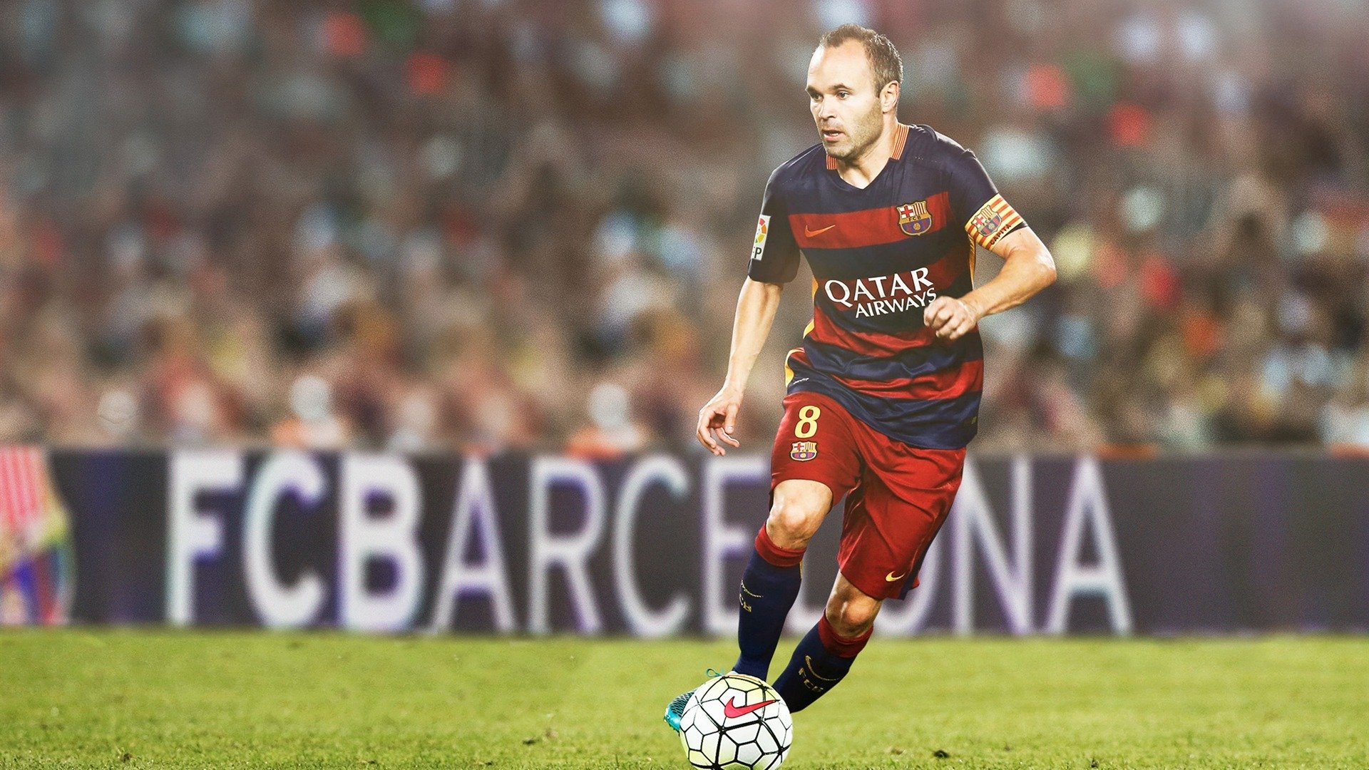 未来“足球新星”展翅高飞，欧冠舞台显锋芒，未来的足球新星