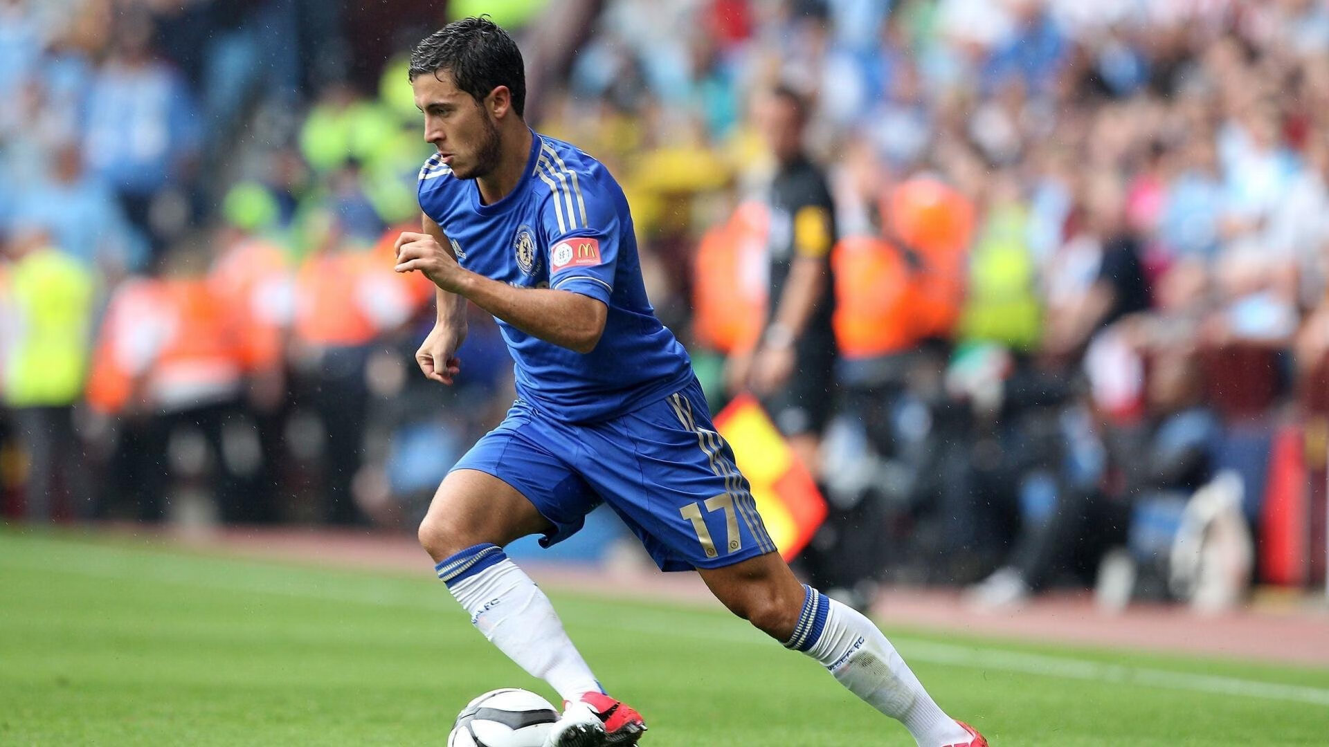 开云官方-欧冠现场观众：你看到了哪些难忘的精彩瞬间？，欧冠经典回顾