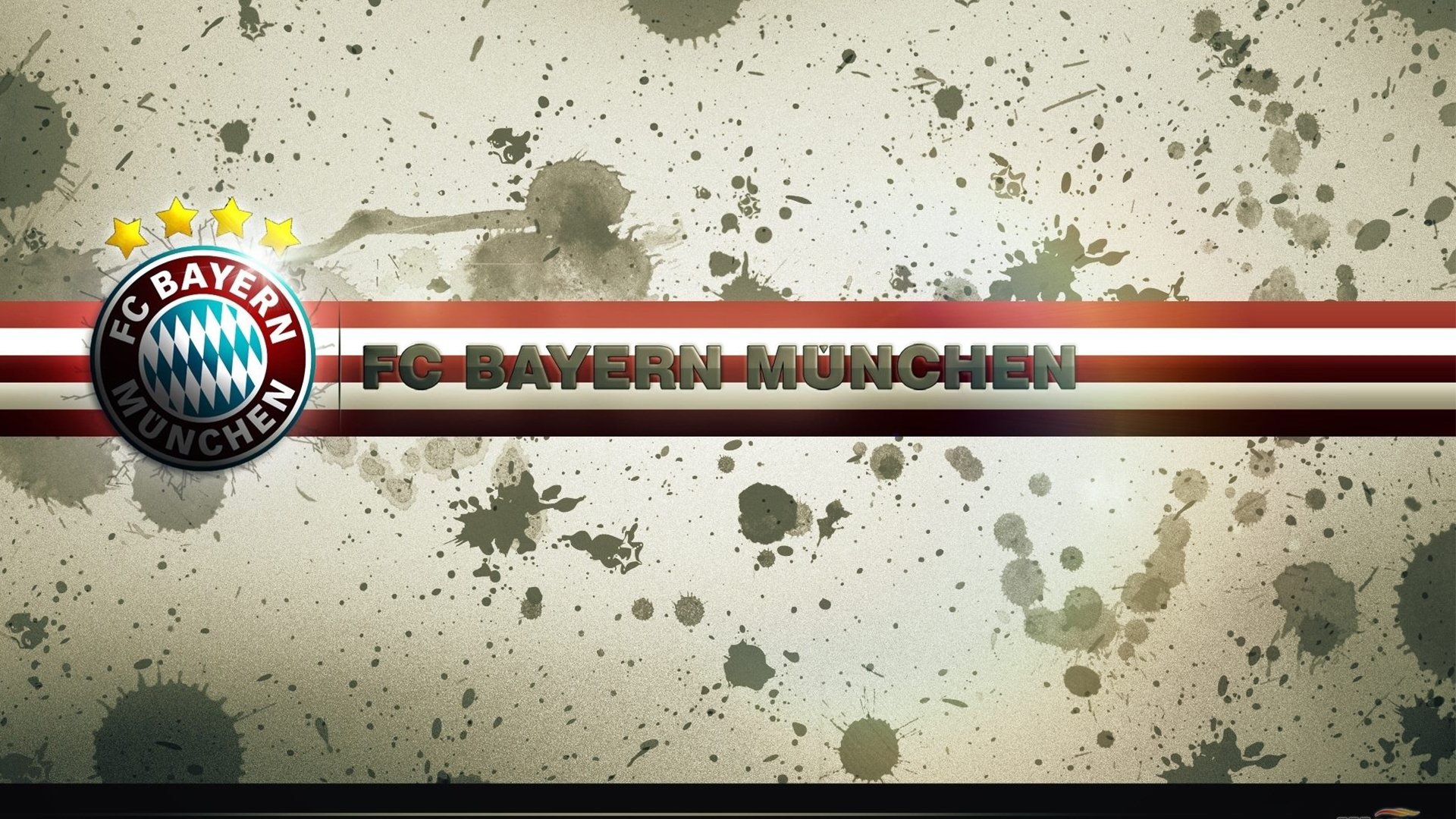 开云体育下载网址-特色足球文化节在多地盛大举行，彰显时代精神，足球特色学校文化手抄报